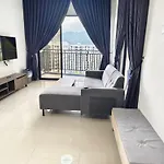 The Cove Hillside Ipoh By Glex